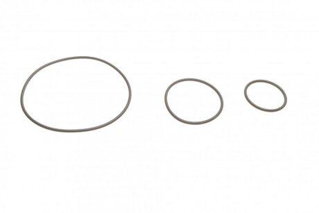 Помпа воды hepu P567