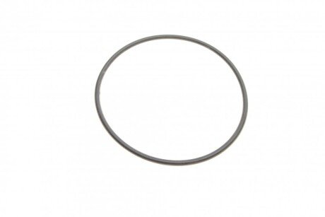 Помпа воды hepu P567