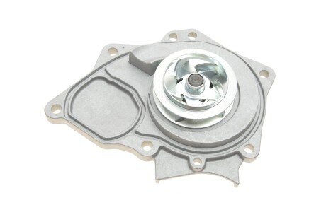 Помпа воды hepu P672