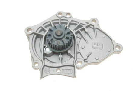 Помпа воды hepu P672