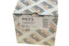 Помпа воды hepu P672