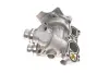 Помпа воды hepu P682