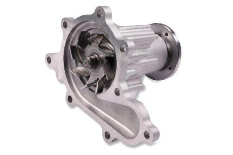 Помпа воды hepu P7360