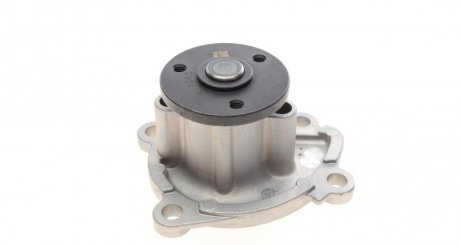 Помпа воды hepu P7388