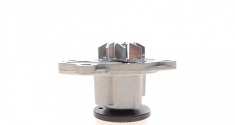 Помпа воды hepu P7388