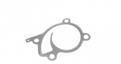 Помпа воды hepu P7388