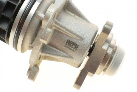 Помпа воды hepu P907