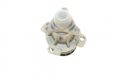 Помпа воды hepu P907