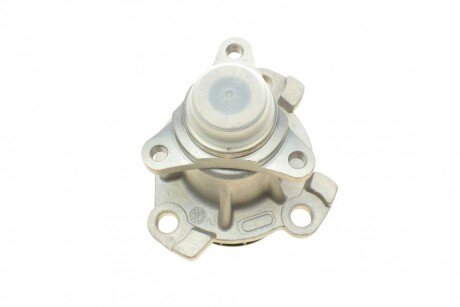 Помпа воды hepu P907