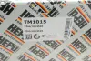 Термостат Hepu TM1015 (фото 10)