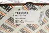 Термостат Hepu TM1021 (фото 9)