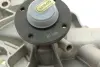 Водяна помпа hepu P148