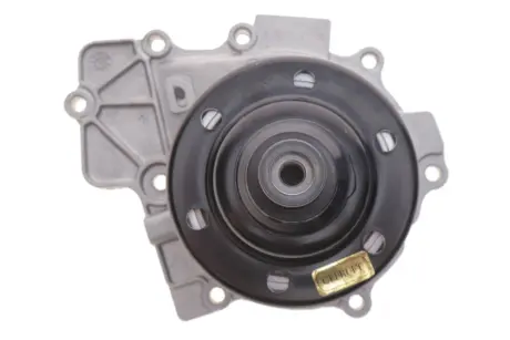 Водяна помпа Hepu P1516A