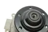 Водяная помпа (насос) hepu P1518