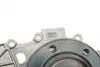 Водяная помпа (насос) hepu P1525