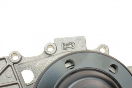 Водяна помпа hepu P1525