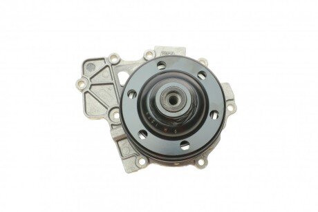Водяна помпа hepu P1525
