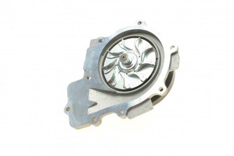Водяна помпа hepu P1525
