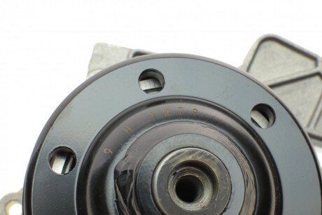 Водяна помпа hepu P1525