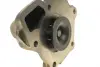 Водяная помпа (насос) hepu P202