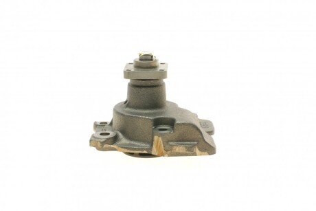 Водяна помпа hepu P202