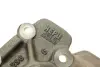 Водяная помпа (насос) hepu P202