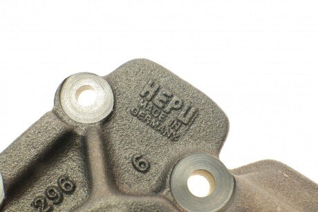 Водяна помпа hepu P202