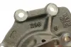 Водяная помпа (насос) hepu P202