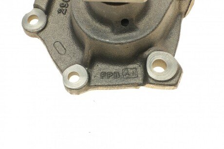 Водяна помпа hepu P202