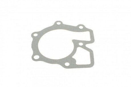 Водяна помпа hepu P202