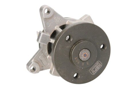 Водяна помпа hepu P251