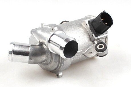 Водяна помпа hepu P264