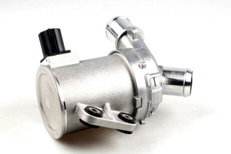 Водяна помпа hepu P264