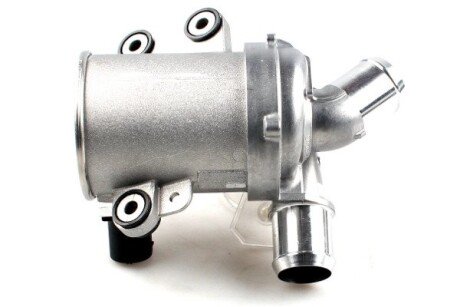 Водяна помпа hepu P264