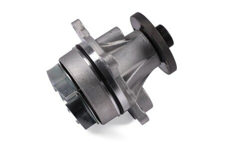 Водяна помпа hepu P272