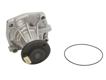 Водяна помпа hepu P345