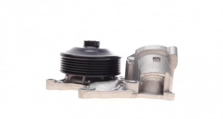 Водяна помпа hepu P424