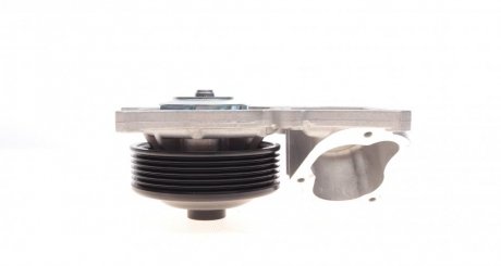 Водяна помпа hepu P424