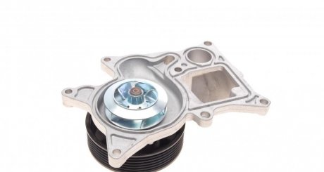 Водяна помпа hepu P424