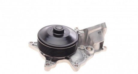 Водяна помпа hepu P424