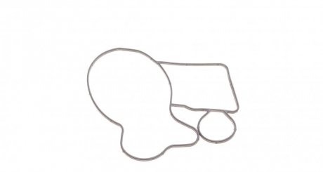 Водяна помпа hepu P424