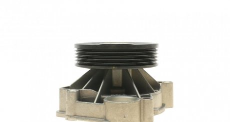 Водяна помпа hepu P463