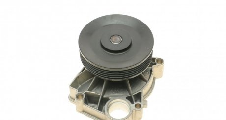 Водяна помпа hepu P463