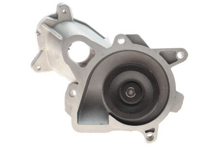 Водяна помпа hepu P467
