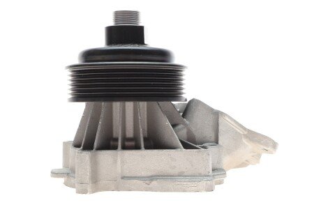 Водяна помпа hepu P467