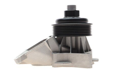 Водяна помпа hepu P467