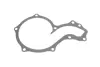 Водяна помпа hepu P513G