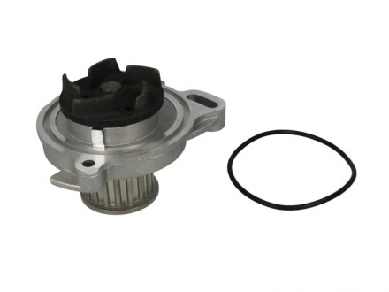 Водяная помпа (насос) hepu P528