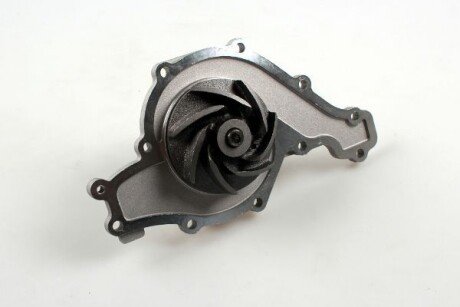 Водяна помпа hepu P584