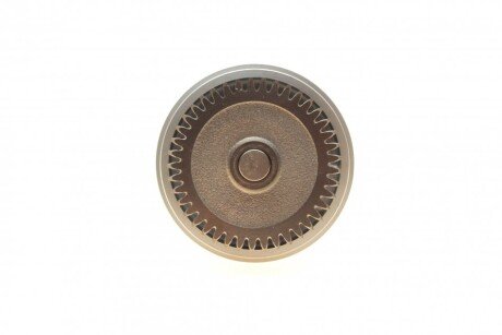 Водяна помпа hepu P652